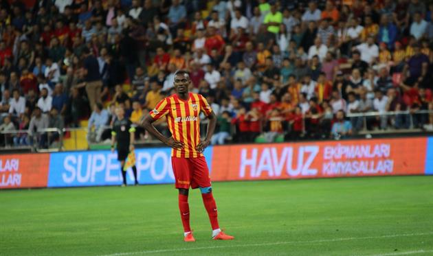 БЕРНАРД МЕНСА, GOOGLE.COM