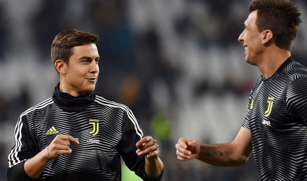 ФОТО: GETTY IMAGES