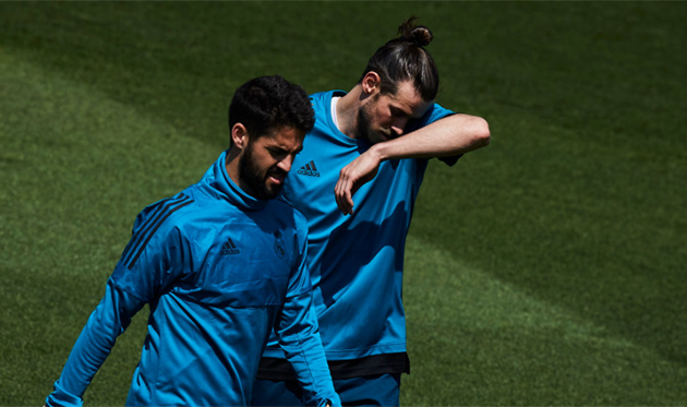 ФОТО: GETTY IMAGES