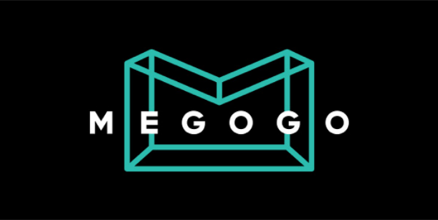 MEGOGO 