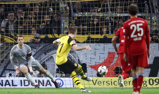 Фото Getty Images