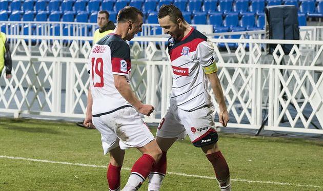 ФОТО ФК АРСЕНАЛ-КИЕВ