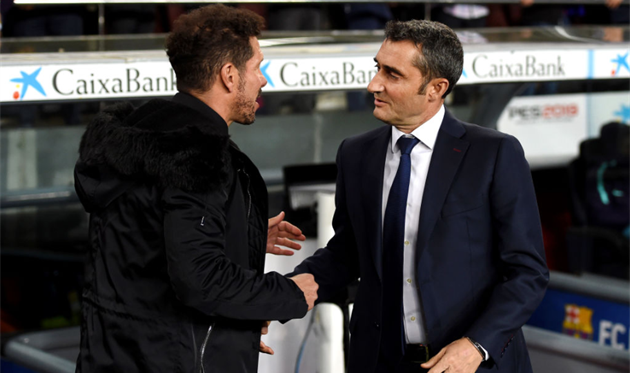 ФОТО: GETTY IMAGES