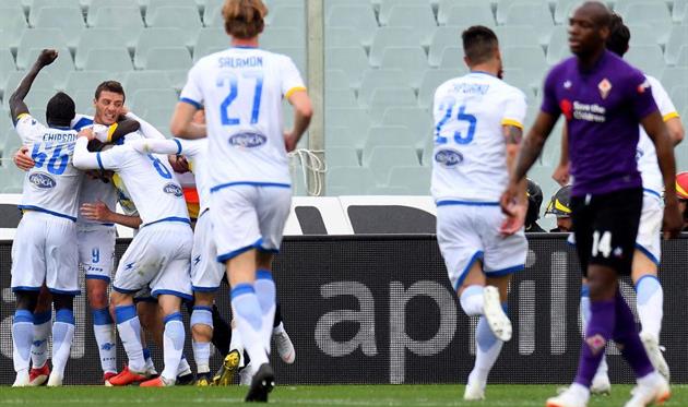 Фото Getty Images