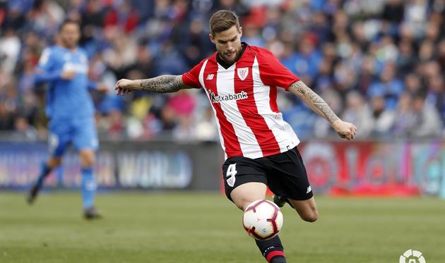 twitter.com/Athletic_en