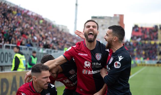 twitter.com/CagliariCalcio