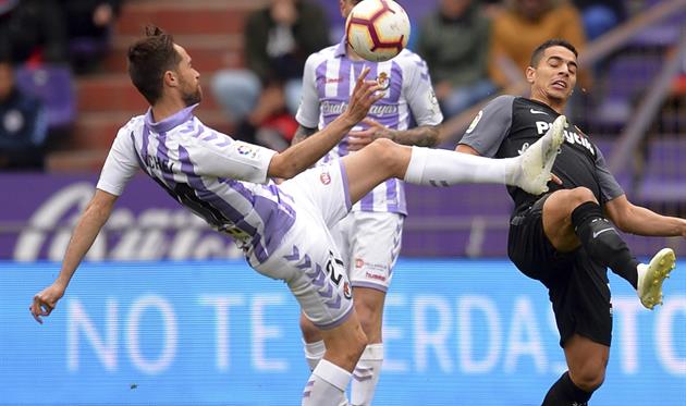 twitter.com/SevillaFC_ENG