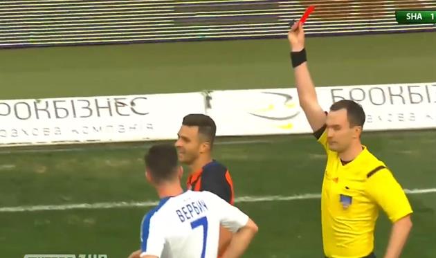 Фото: Скриншот 