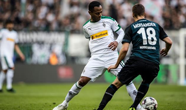 twitter.com/borussia