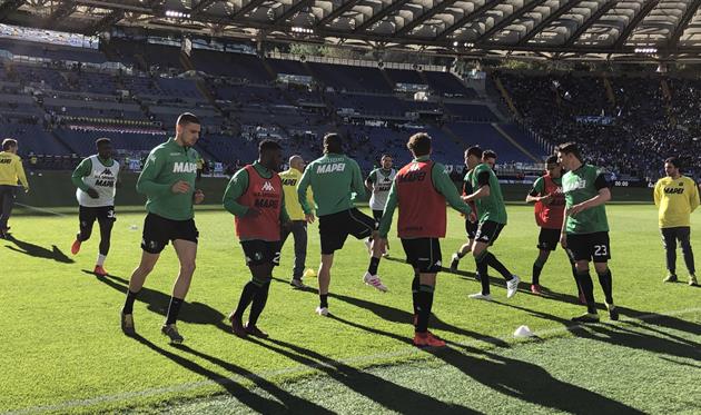 twitter.com/SassuoloUS