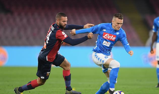 Фото: Getty Images 