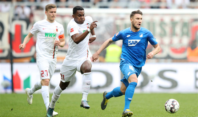 ФОТО: GETTY IMAGES