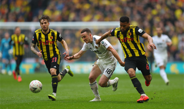 ФОТО: GETTY IMAGES