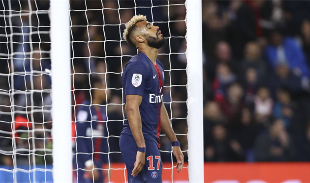 ЭРИК МАКСИМ ЧУПО-МОТИНГ, GOOGLE.COM