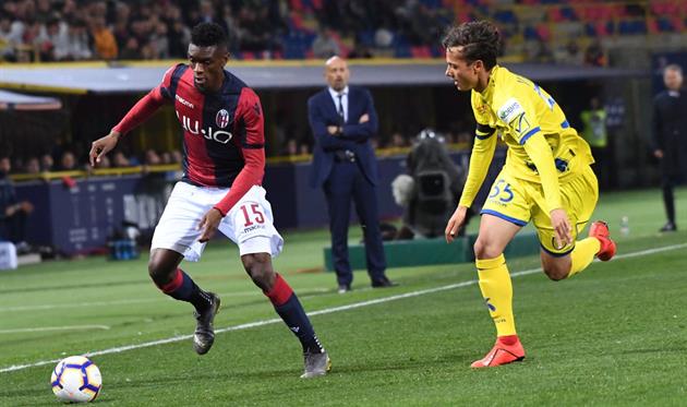 фото: twitter.com/BfcOfficialPage