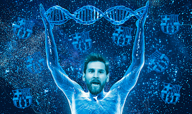 Потерянные сыны Ла Масии: игроки, у которых, оказывается, есть ДНК Барселоны