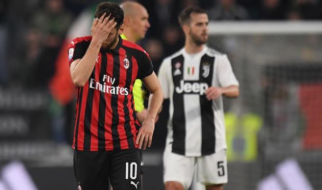 Фото Getty Images