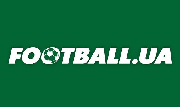 Football.ua объявляет конкурс на обновление дизайна сайта
