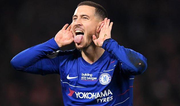 ФОТО twitter.com/chelseafc