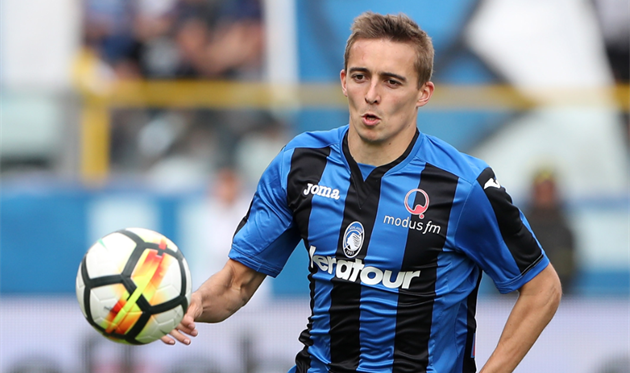 ТИМОТИ КАСТАНЬЕ, GETTY IMAGES