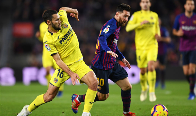 АЛЬФОНСО ПЕДРАСА (СЛЕВА), GETTY IMAGES