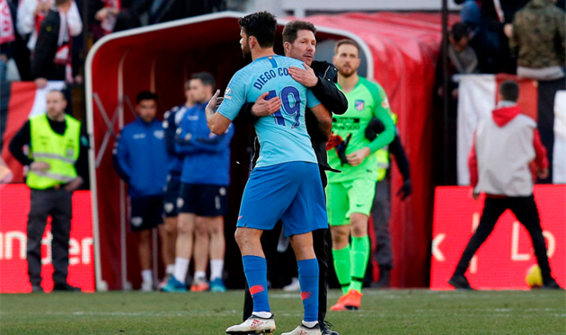 ФОТО: GETTY IMAGES