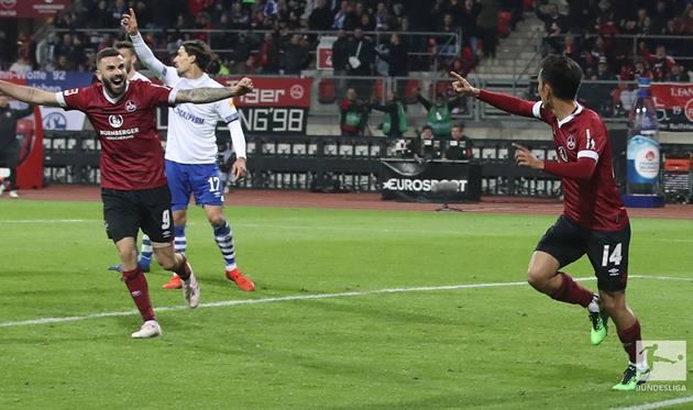 twitter.com/Bundesliga_EN