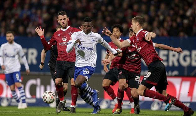 фото: twitter.com/s04