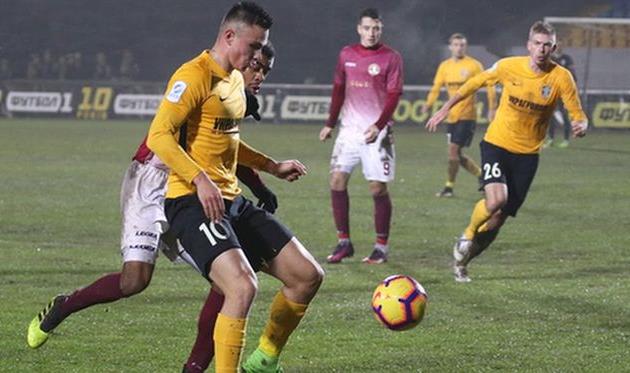 фк львов - александрия, фото фк александрия