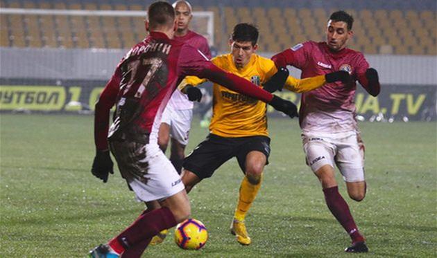 фк львов - александрия, фото фк александрия