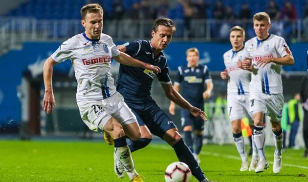 фото Олимпик