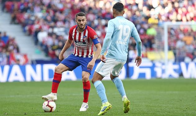 фото: twitter.com/atletienglish