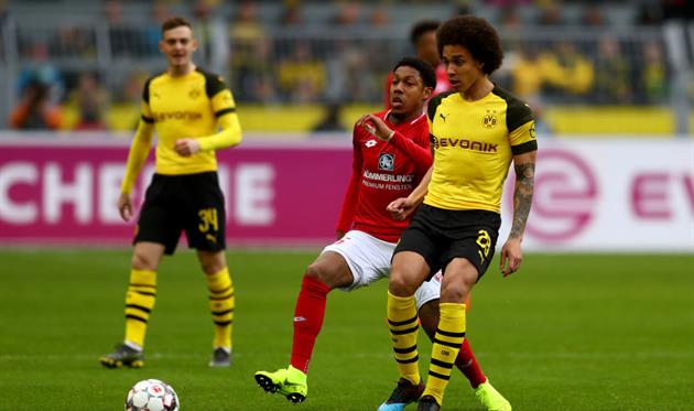 фото: getty images