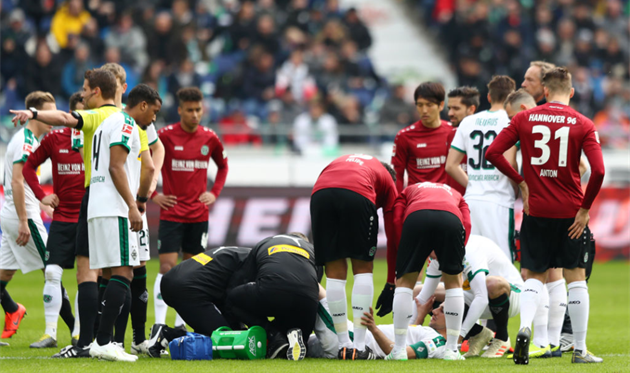 ФОТО: GETTY IMAGES