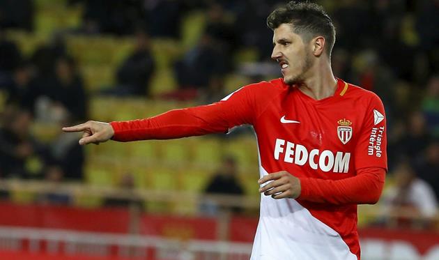 СТЕВАН ЙОВЕТИЧ, ФОТО: JEAN-FRANÇOIS OTTONELLO