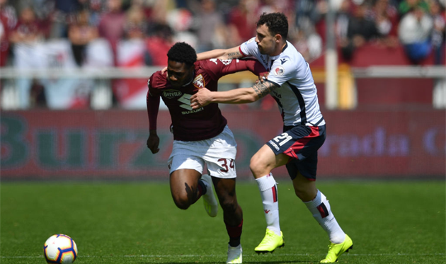 ФОТО: GETTY IMAGES