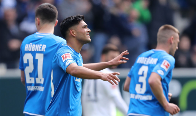 ФОТО: GETTY IMAGES