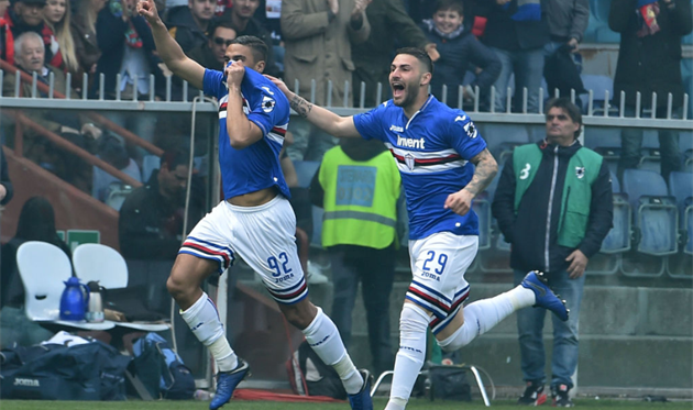 ФОТО: GETTY IMAGES 