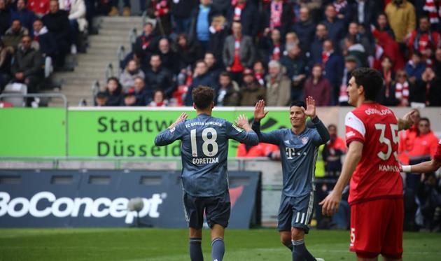 twitter.com/FCBayern