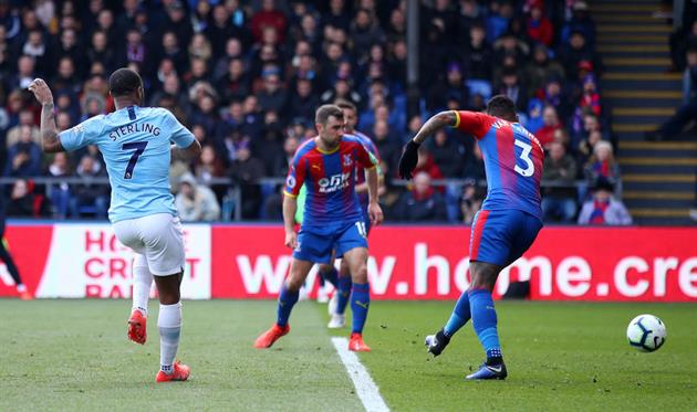 ФОТО: GETTY IMAGES