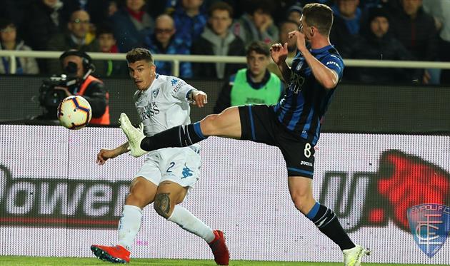 twitter.com/EmpoliCalcio