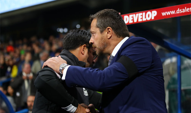 ФОТО: GETTY IMAGES