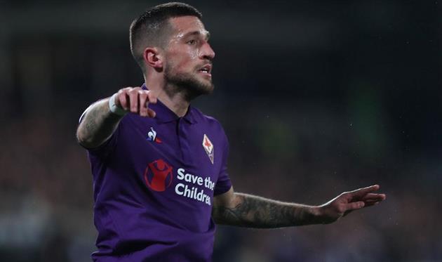 Кристиано Бираги, Getty Images