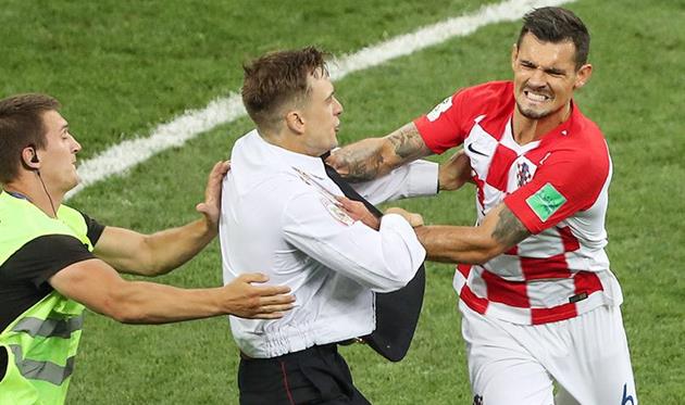 Финалы чемпионатов мира — что ты о них знаешь?