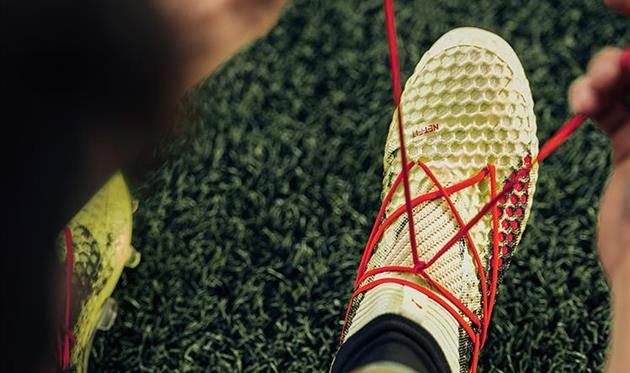 Футбольная экипировка, что ты знаешь о ней?