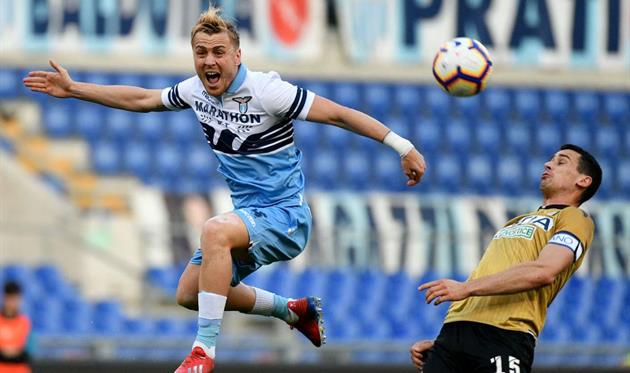 Фото Getty Images