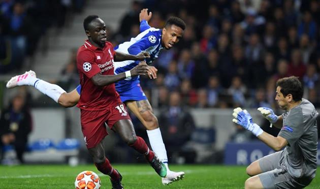 Фото Getty Images