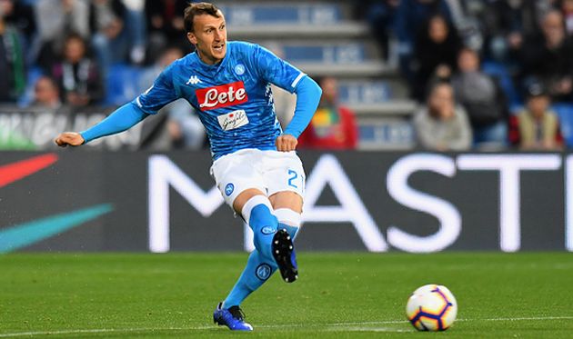 влад кирикеш, getty images