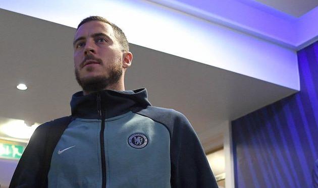 ФОТО twitter.com/chelseafc