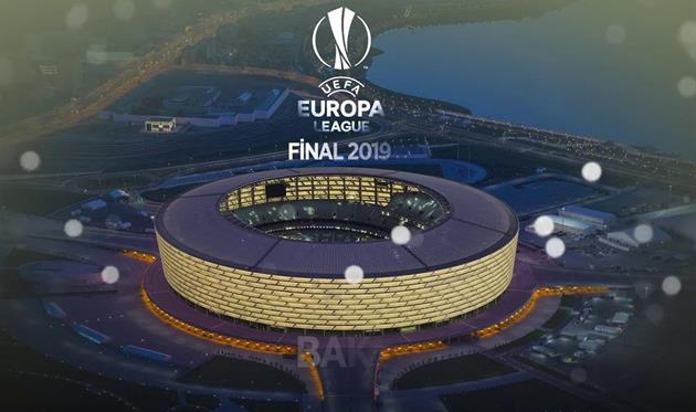 Uefa.com